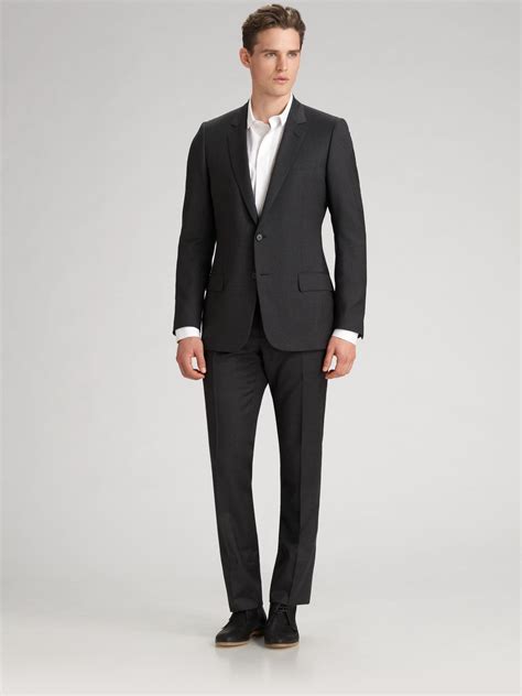 dior suits|dior suits for men.